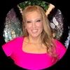 marykates12